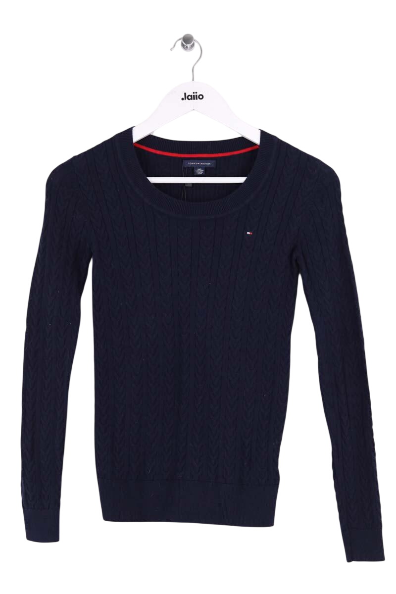 Pull - Très Bon État, TOMMY HILFIGER