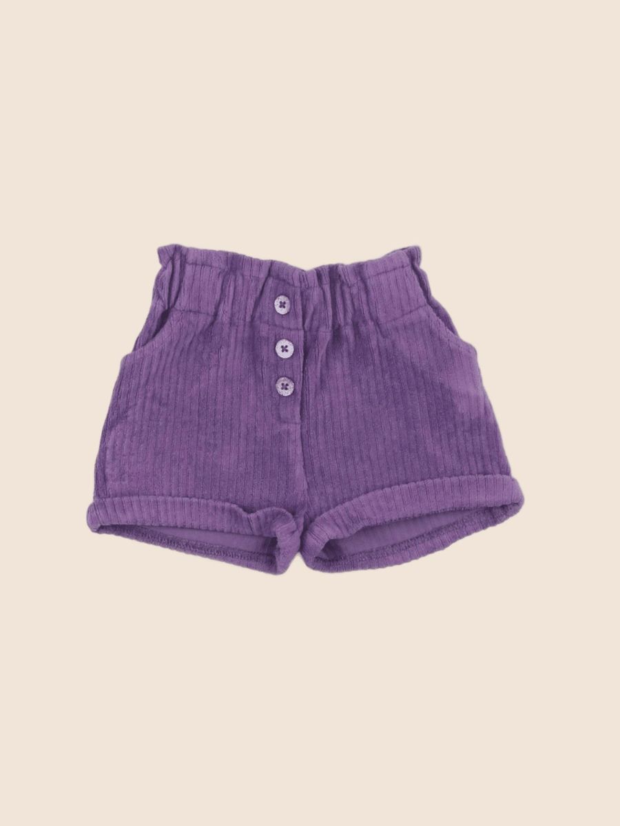 Short - Très bon état, TAPE A L'OEIL
