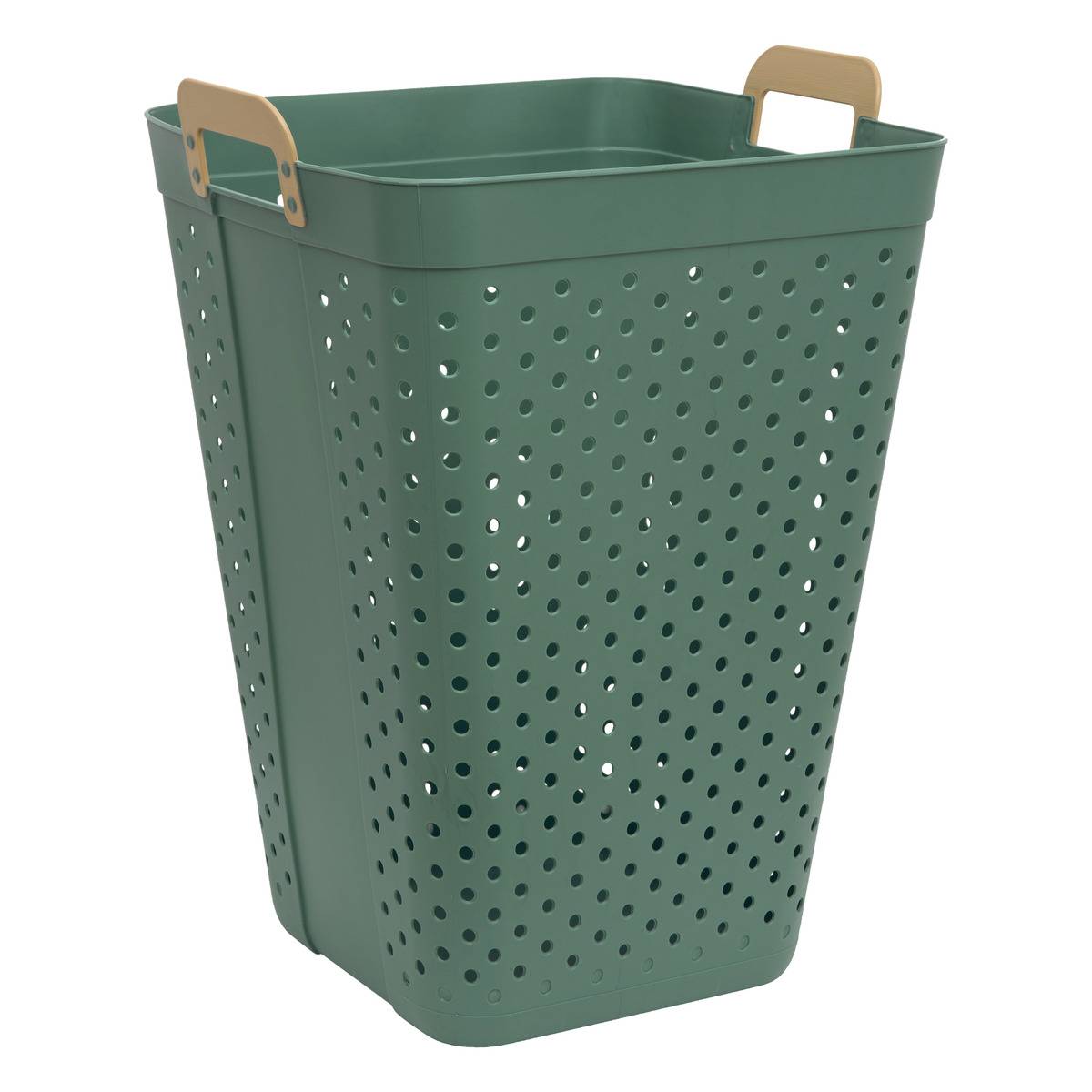 Panier à linge, 5FIVE SIMPLY SMART