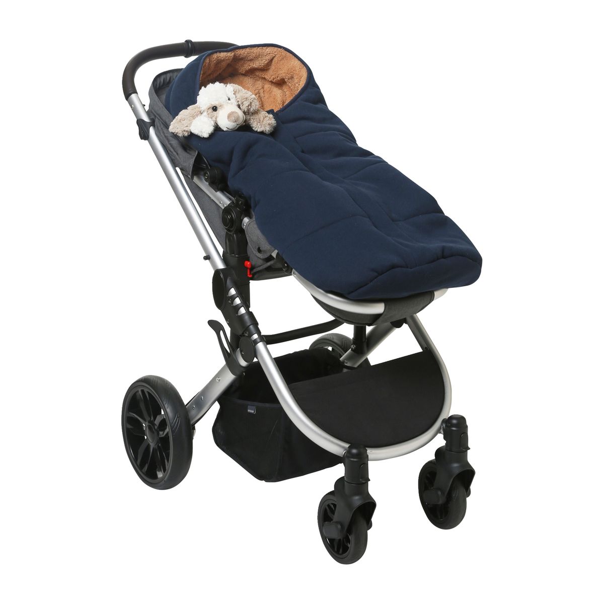 Chanceliere Bebe La Redoute