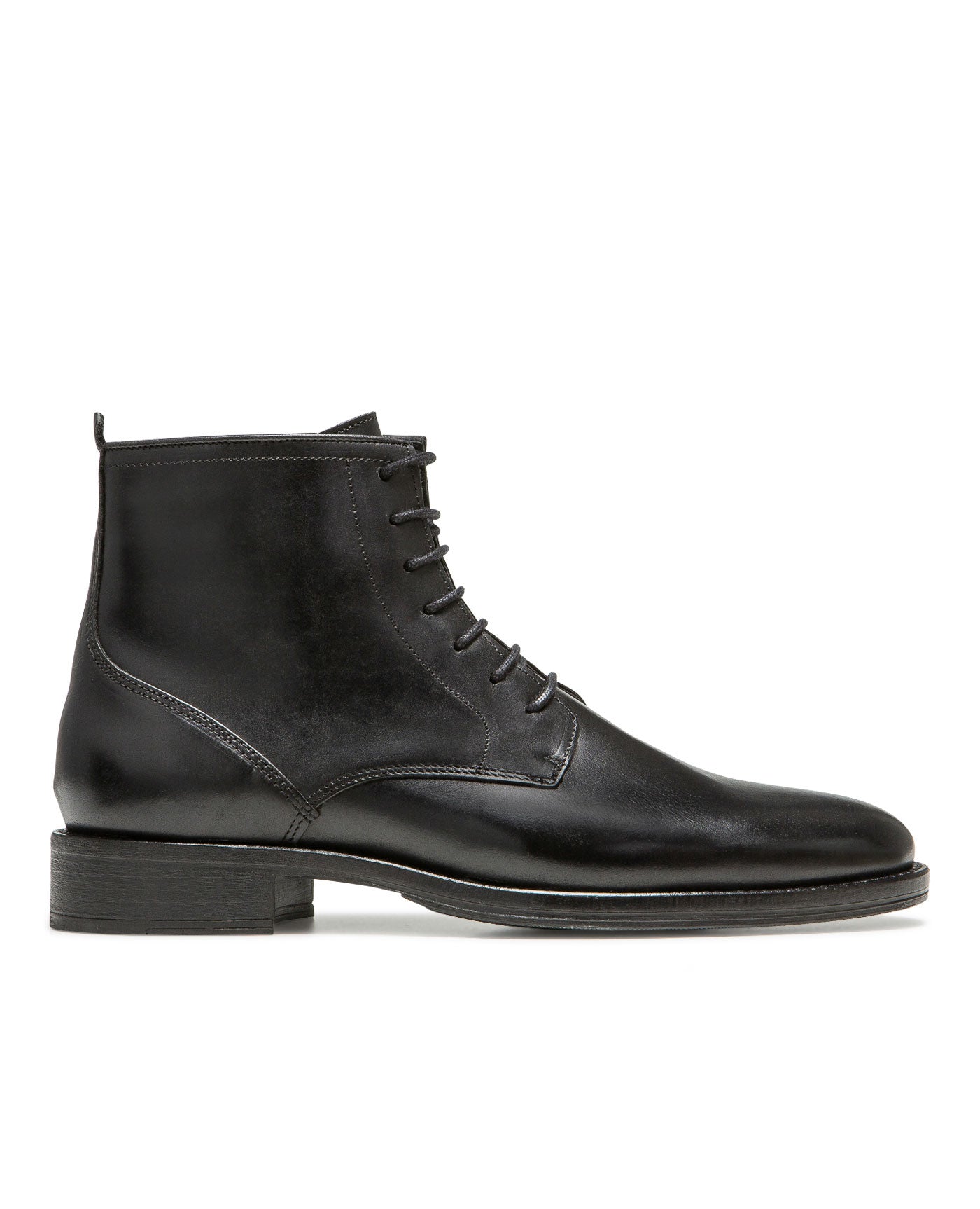 WILSON B COGNAC, KOST