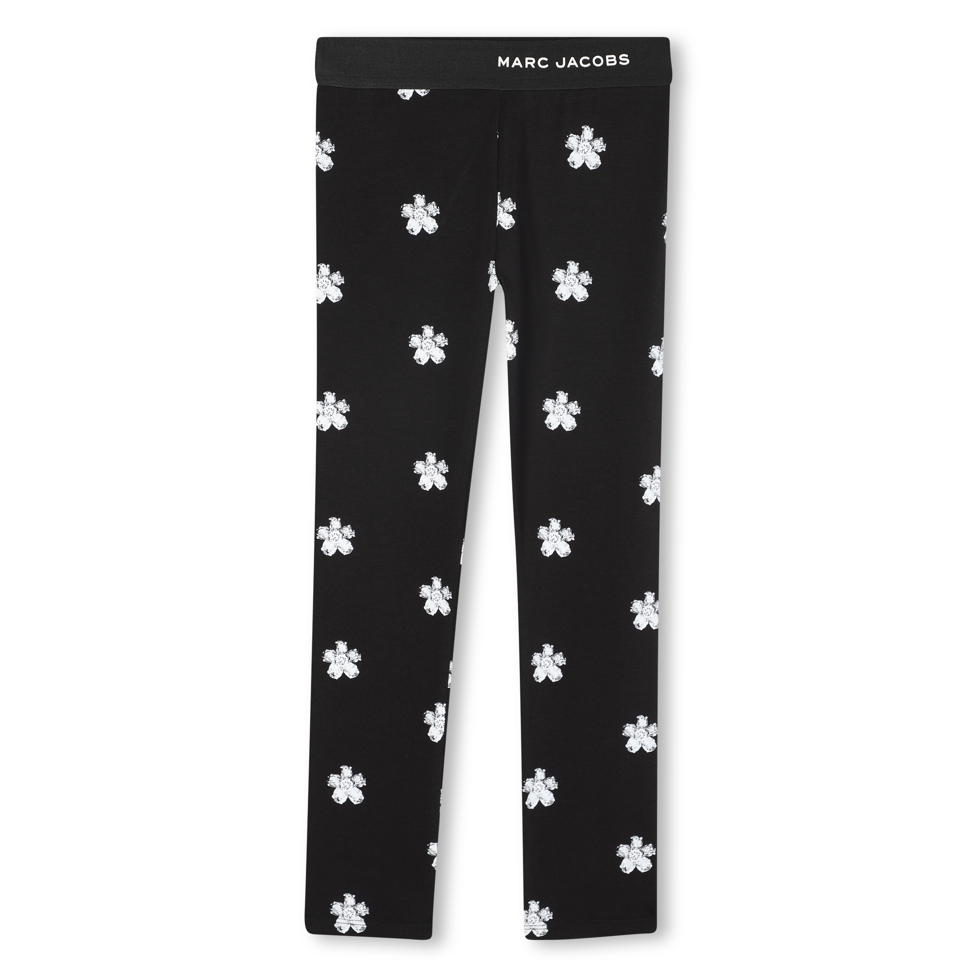 Leggings en maillot, MARC JACOBS