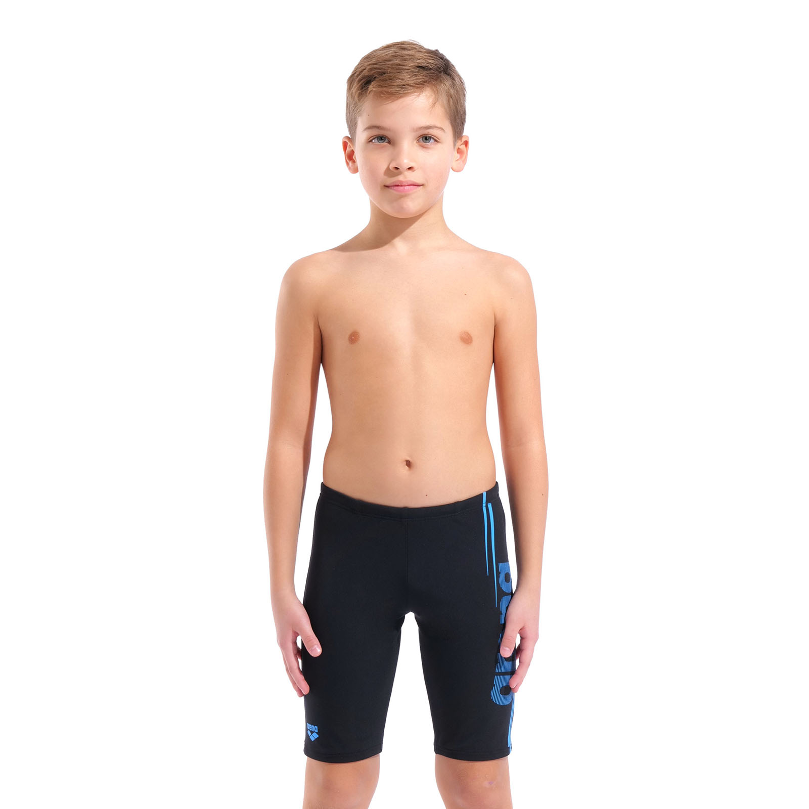 arena Performance jammer de natation affirmé pour garçons, ARENA
