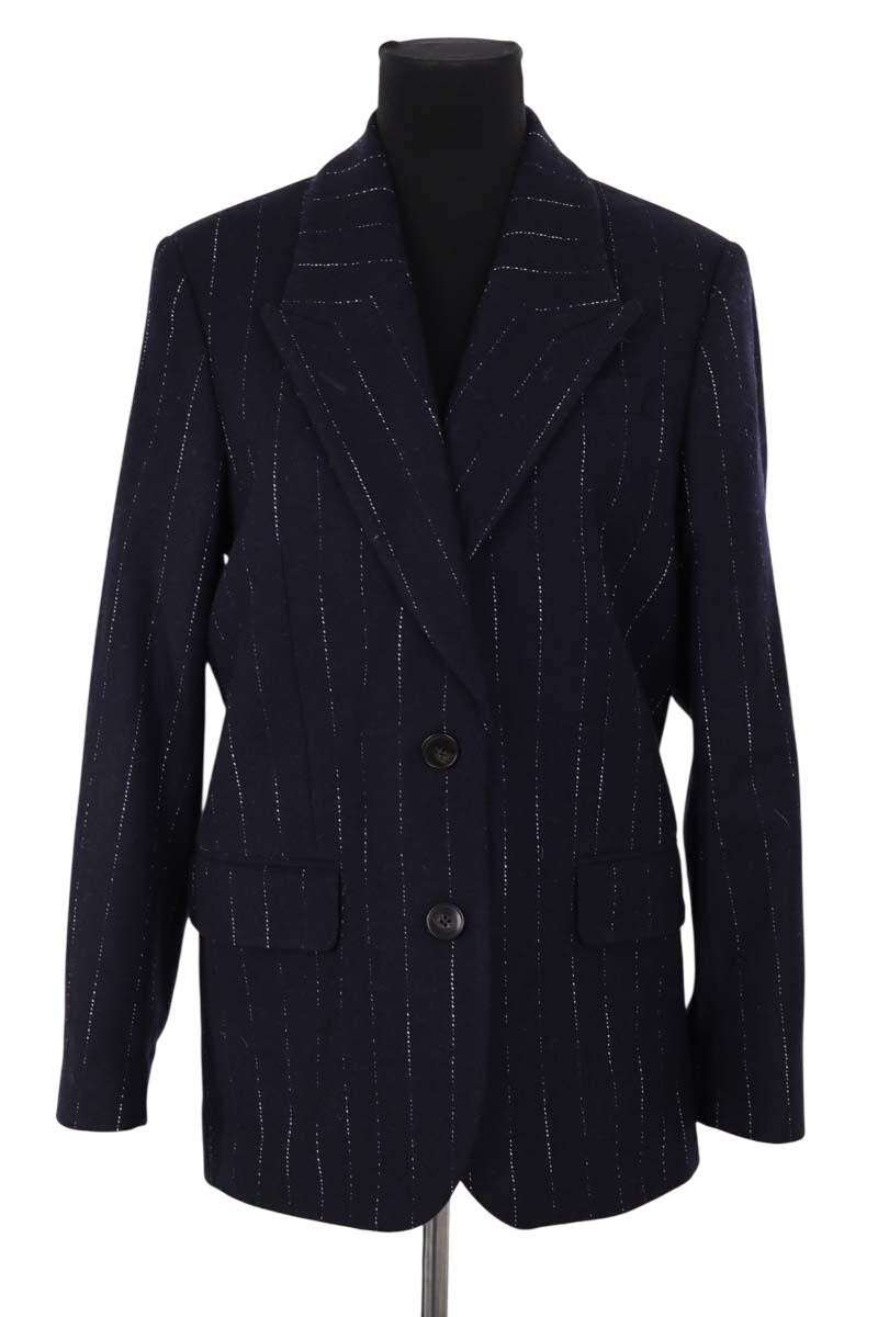 Blazer - Très Bon État, CHLOE STORA