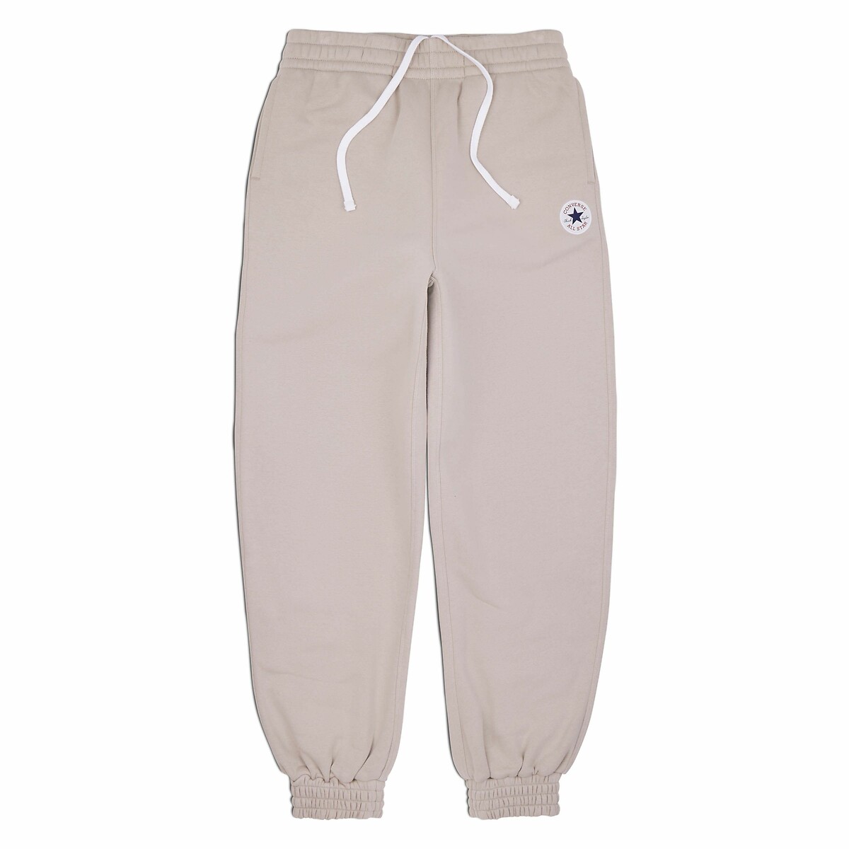 Joggingbroek Retro Chuck