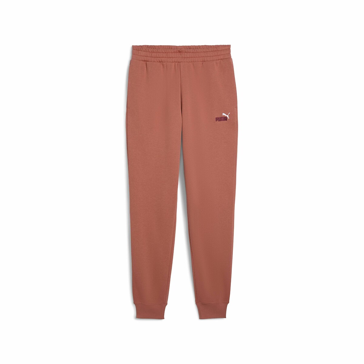 Pantalon de sport essentiel, PUMA