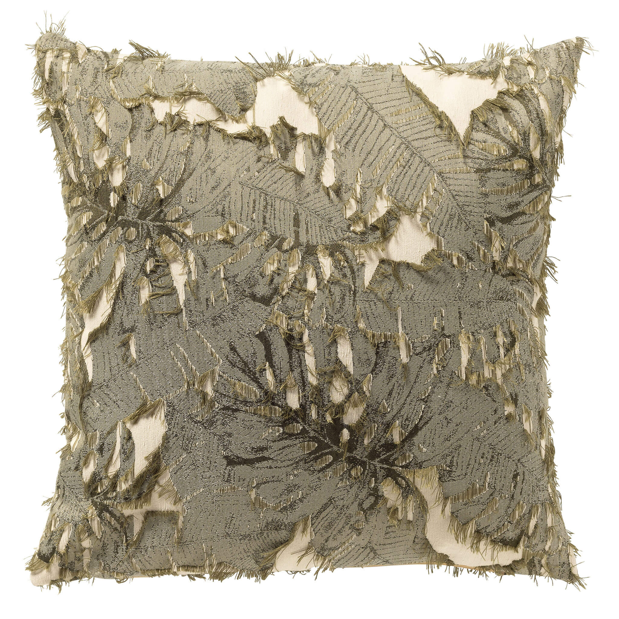 Coussin Nilo, DUTCH DECOR
