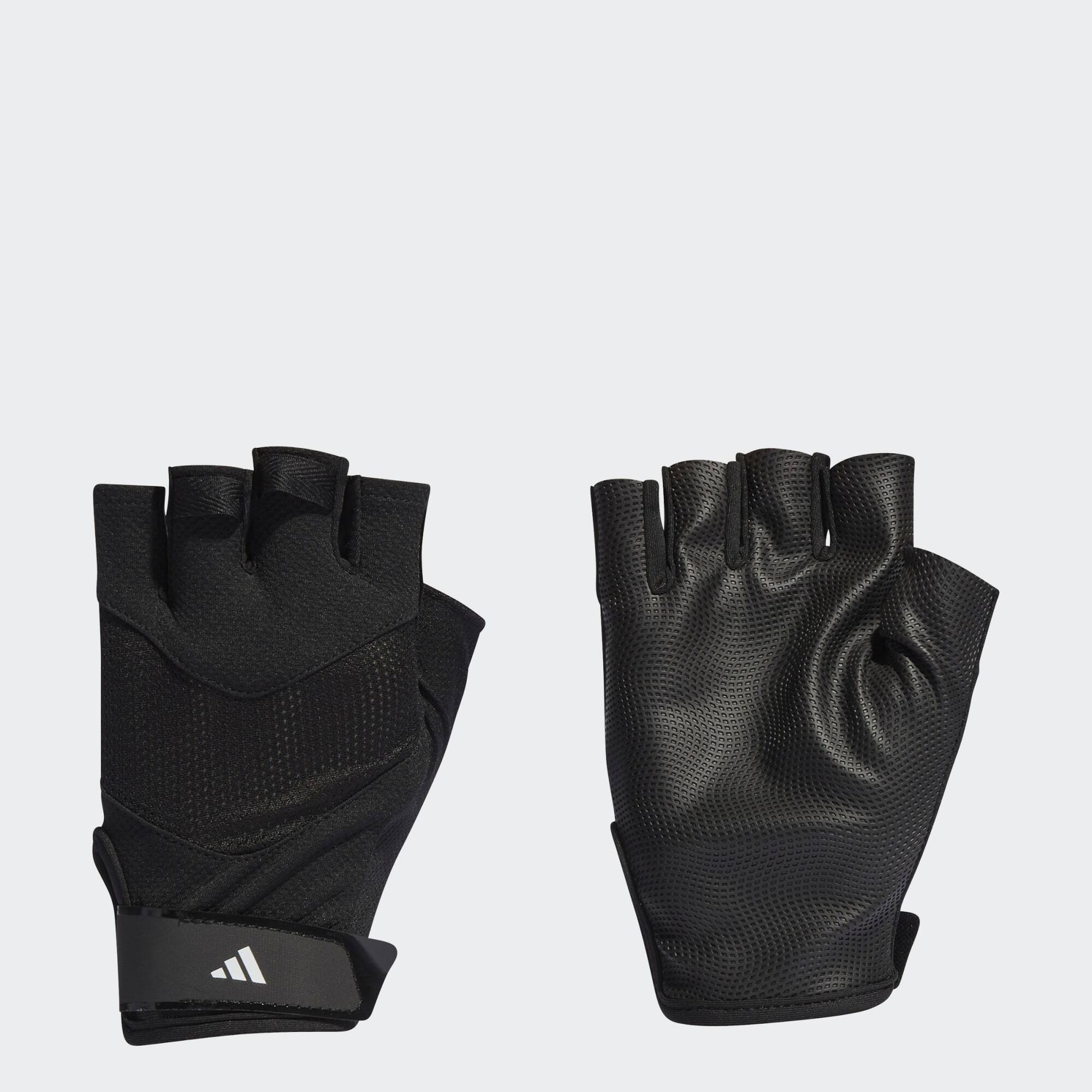 Gants De Training, adidas Performance