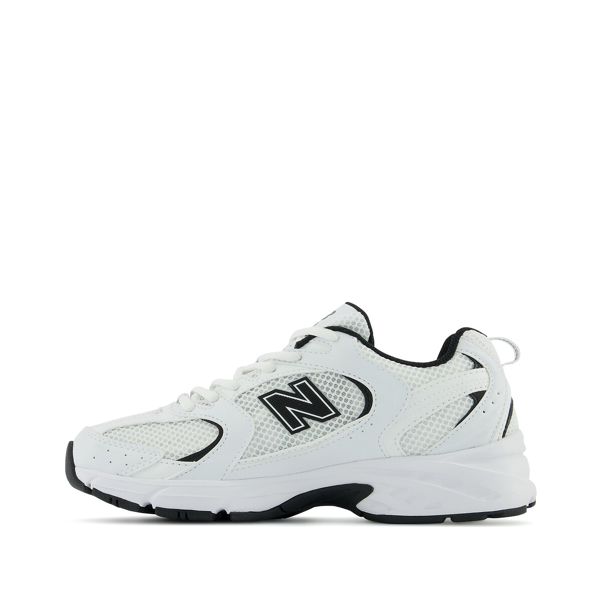 New Balance Zapatillas MR530 — photo 3