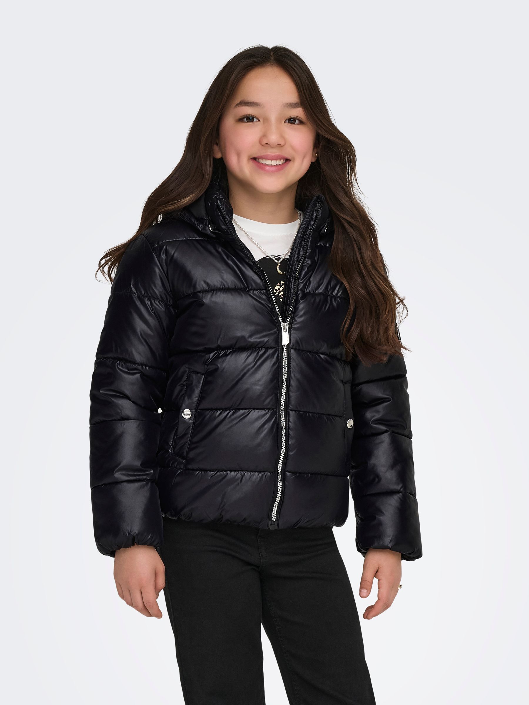 Veste, KIDS ONLY