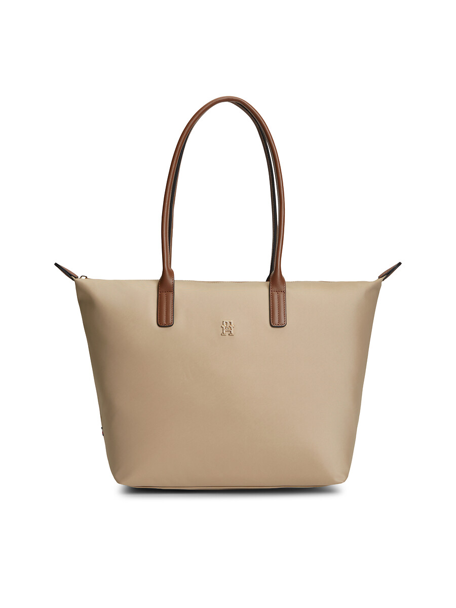 Sac tote, POPETTE, TOMMY HILFIGER