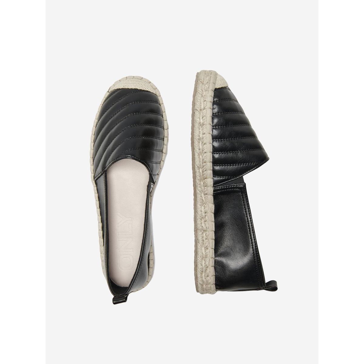 La redoute espadrilles discount femme