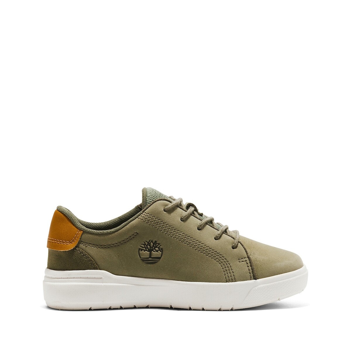 La redoute outlet chaussure timberland homme