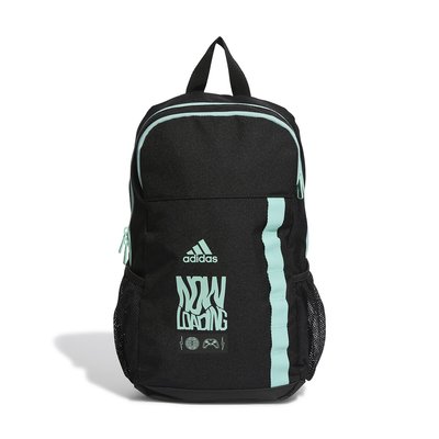 Arkd3 Recycled Backpack adidas Performance