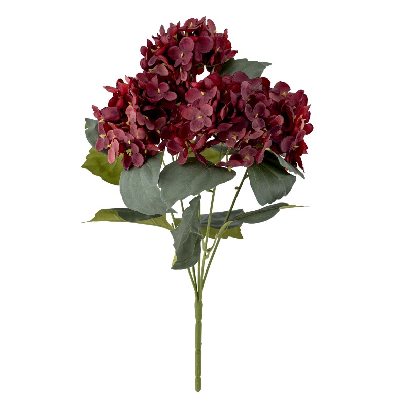 Tige de fleurs artificielles hortensia, BLOOMINGVILLE