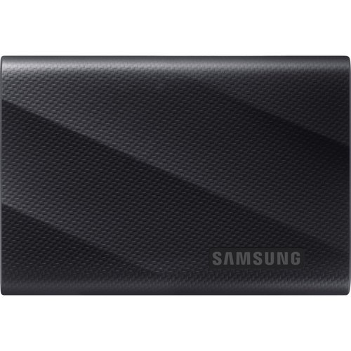 Disque dur ssd externe 4to t9 Samsung