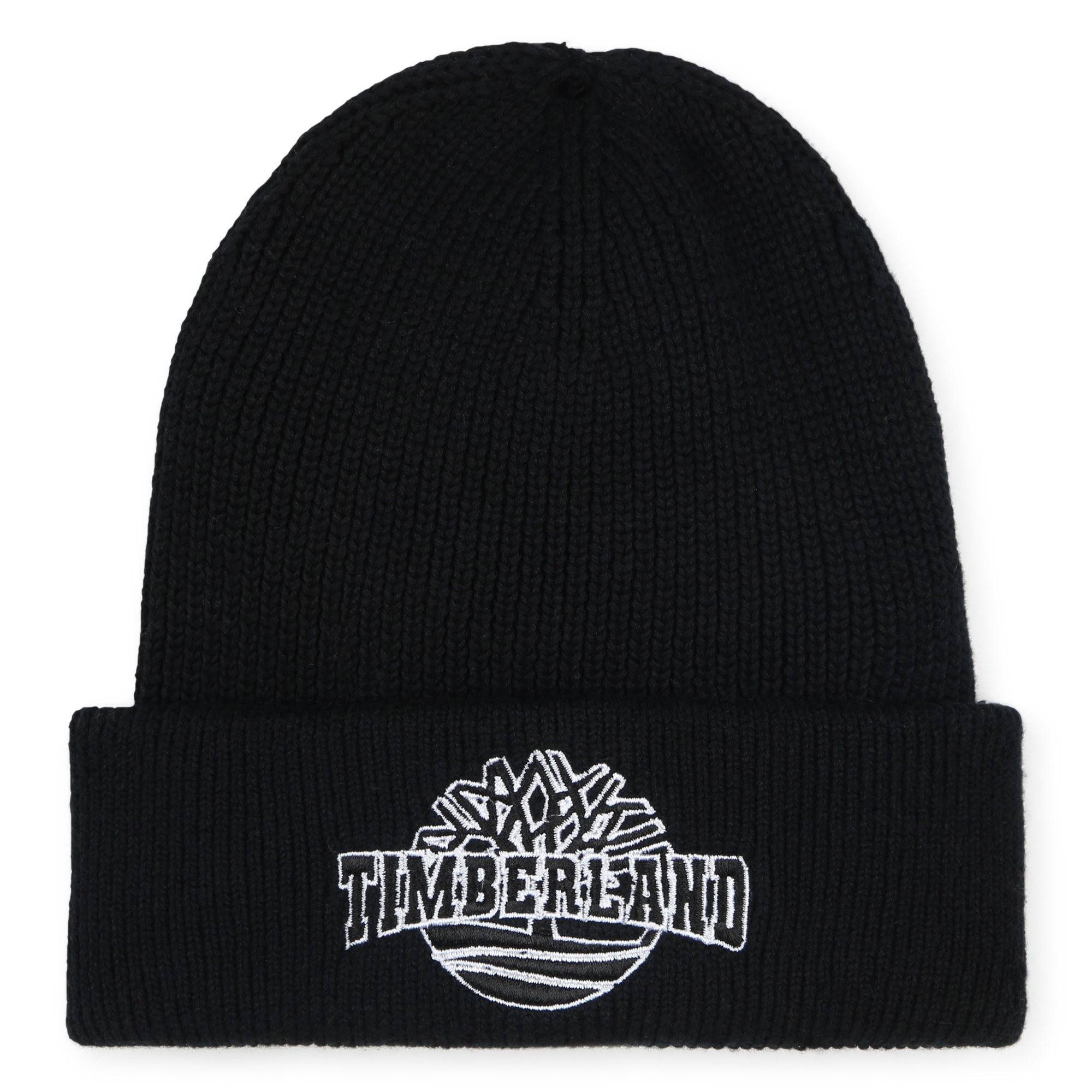 Bonnet timberland femme best sale