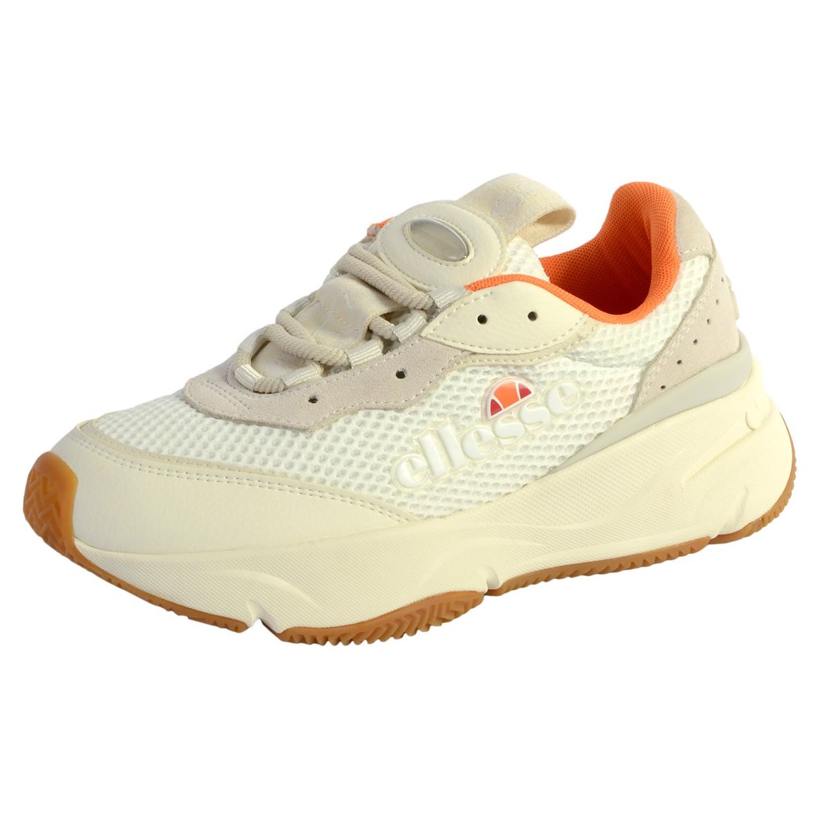 Ellesse sneakers 8's store