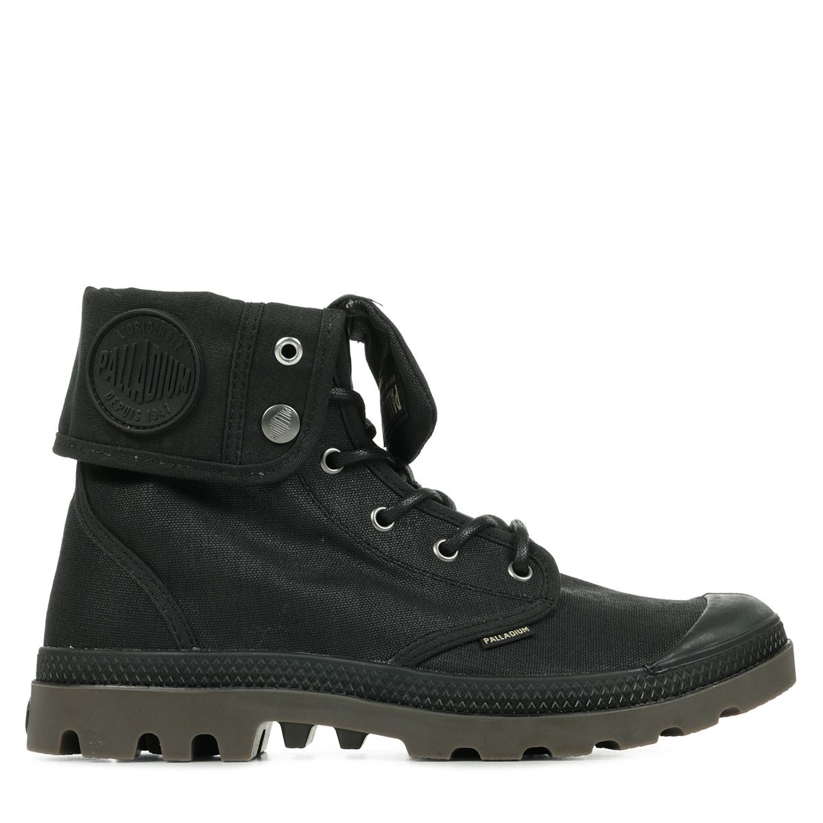 Boots homme taille 38 La Redoute