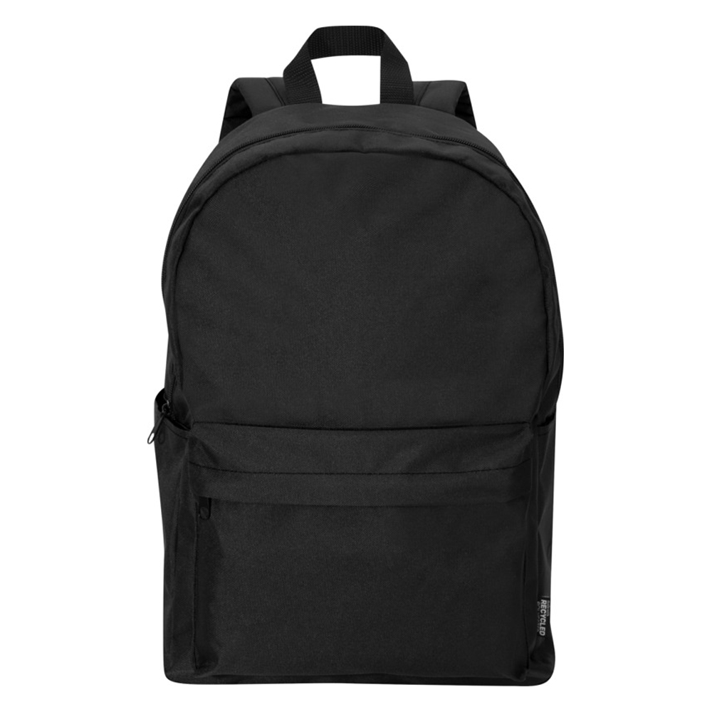 Sac à dos pour ordinateur portable BYRON, FLOSO