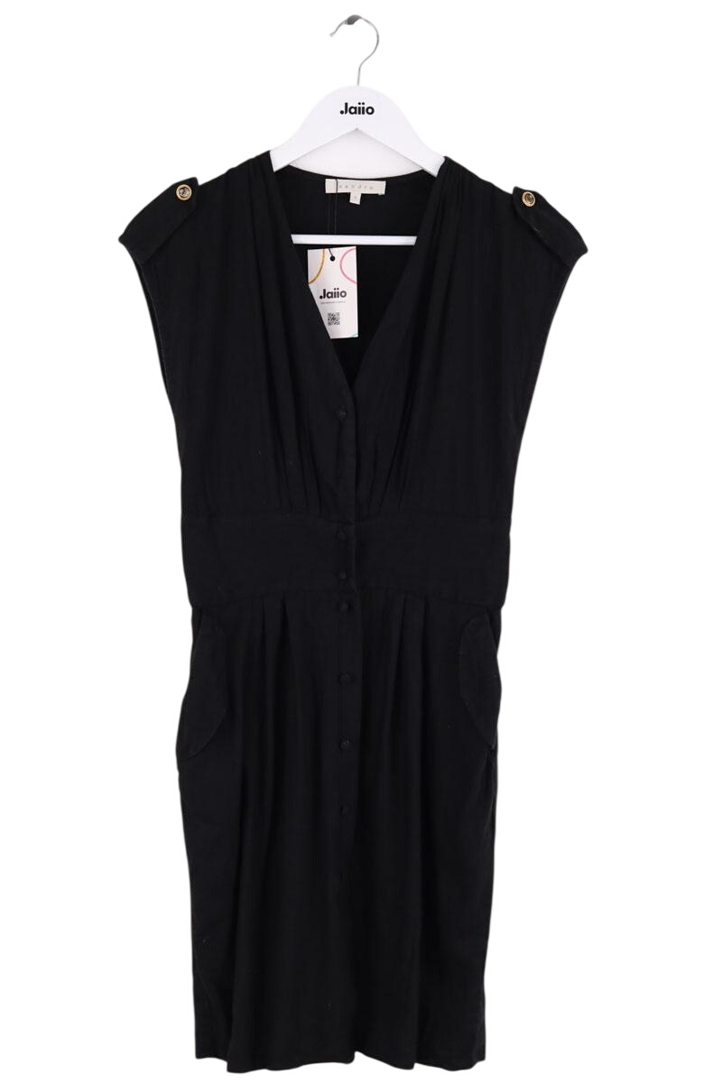 Robe - Très Bon État, SANDRO