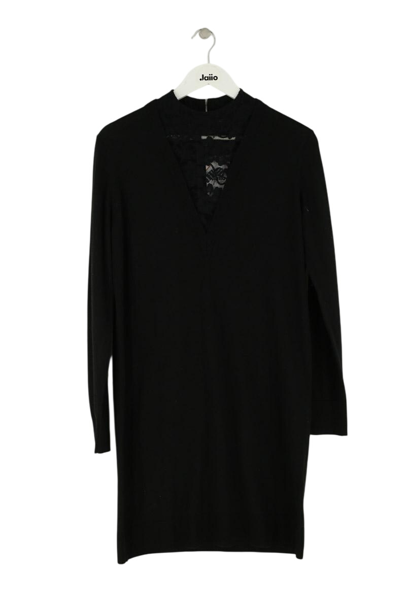 Robe pull - Très Bon État, SANDRO