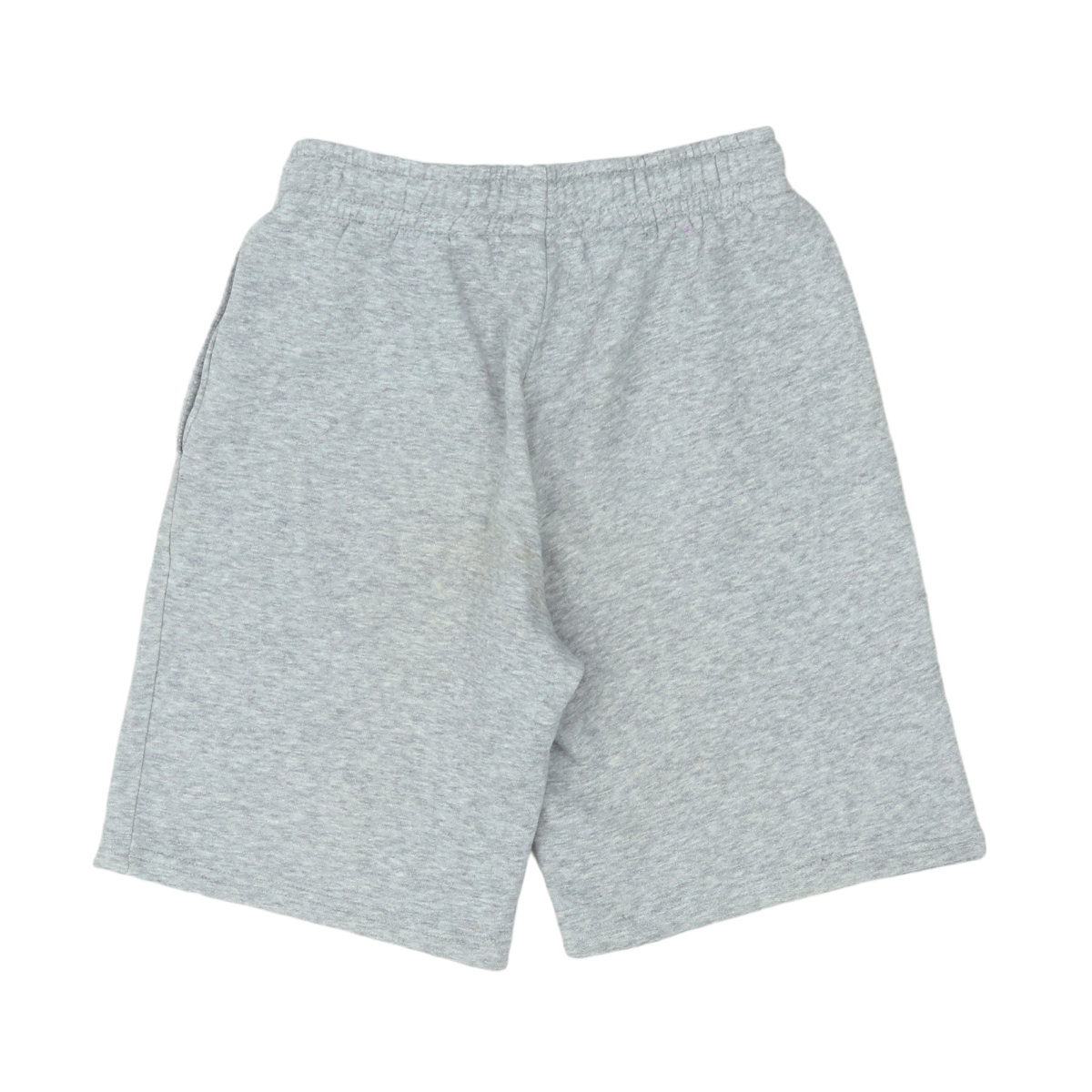 Short enfant - Très bon état, LACOSTE