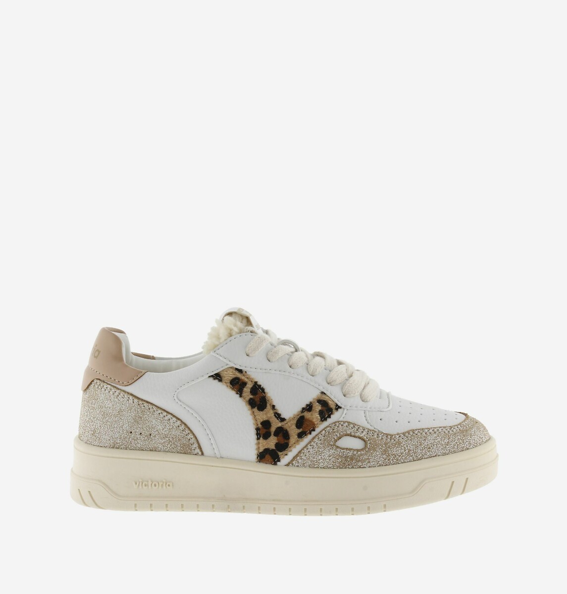 Victoria Zapatillas — foto 2