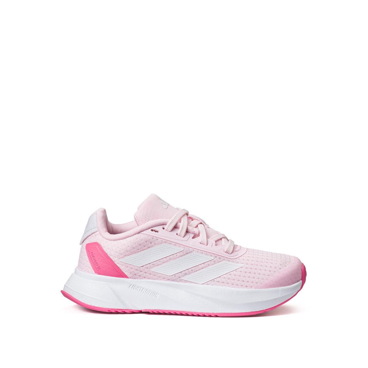 Adidas duramo rosse hot sale