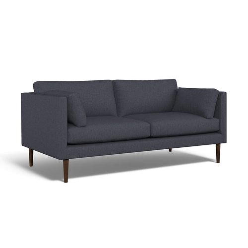 Article Sofa Review Reddit Cabinets Matttroy Article Sofa Review Reddit Cabinets Matttroy