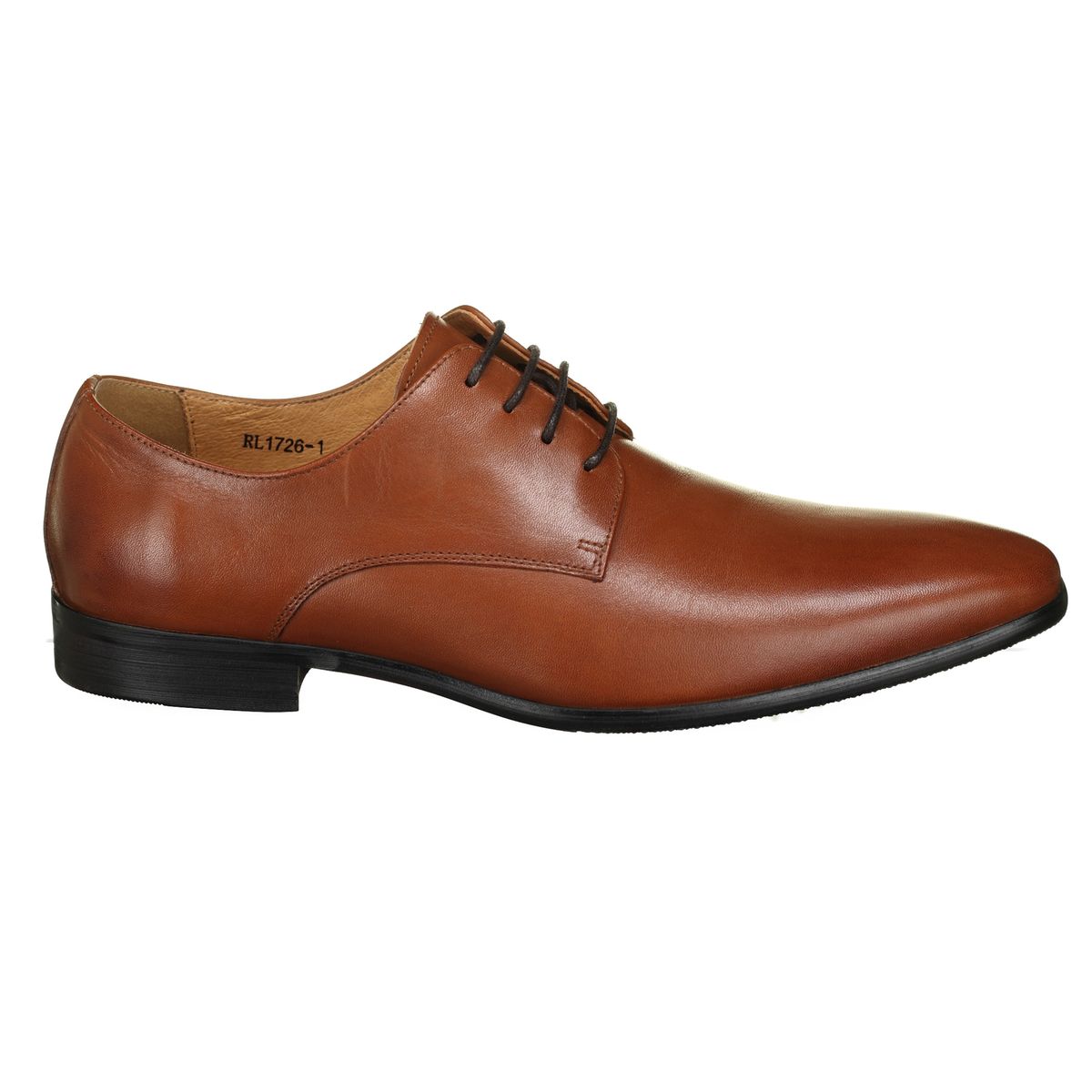 Chaussures de ville homme soldes store
