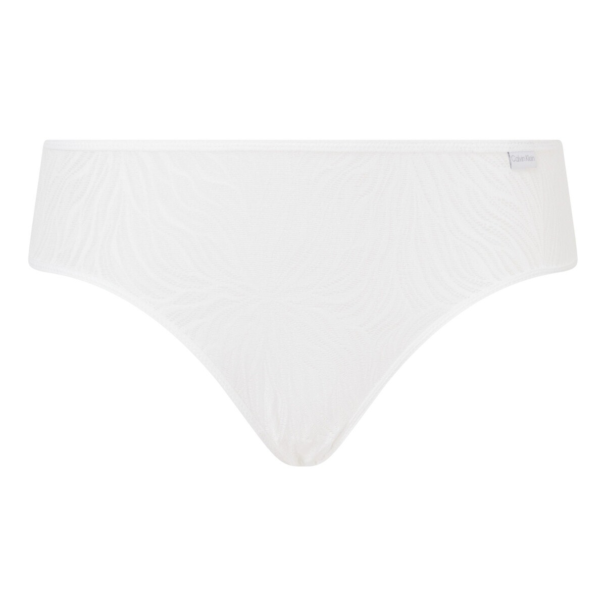 Sous vetement calvin klein pas cher best sale