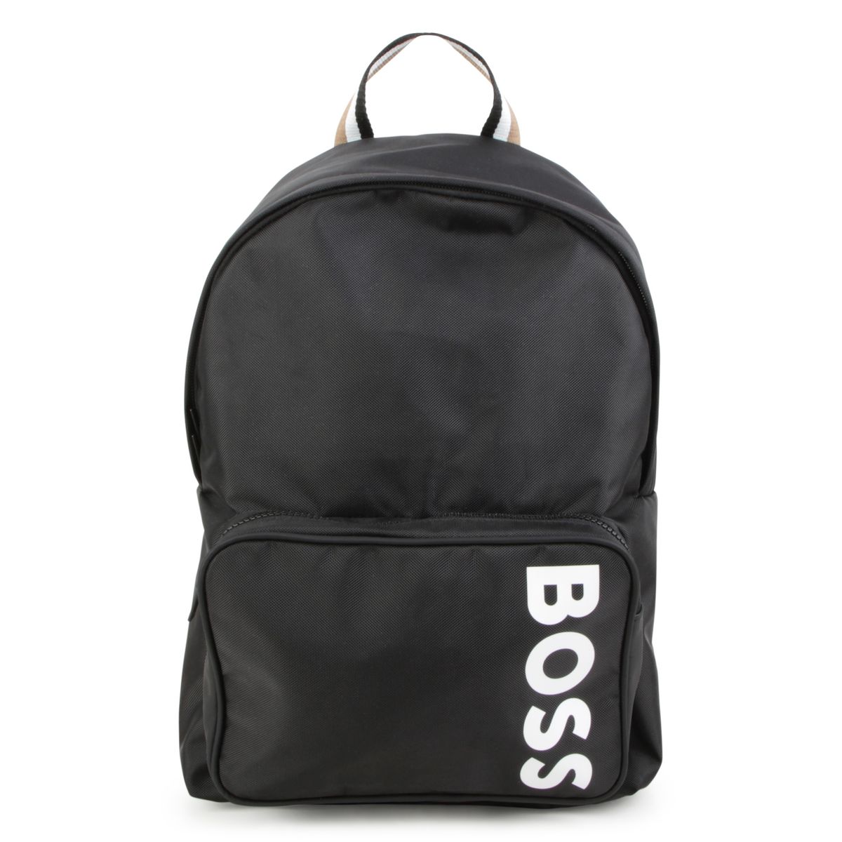 Sac à online dos hugo boss
