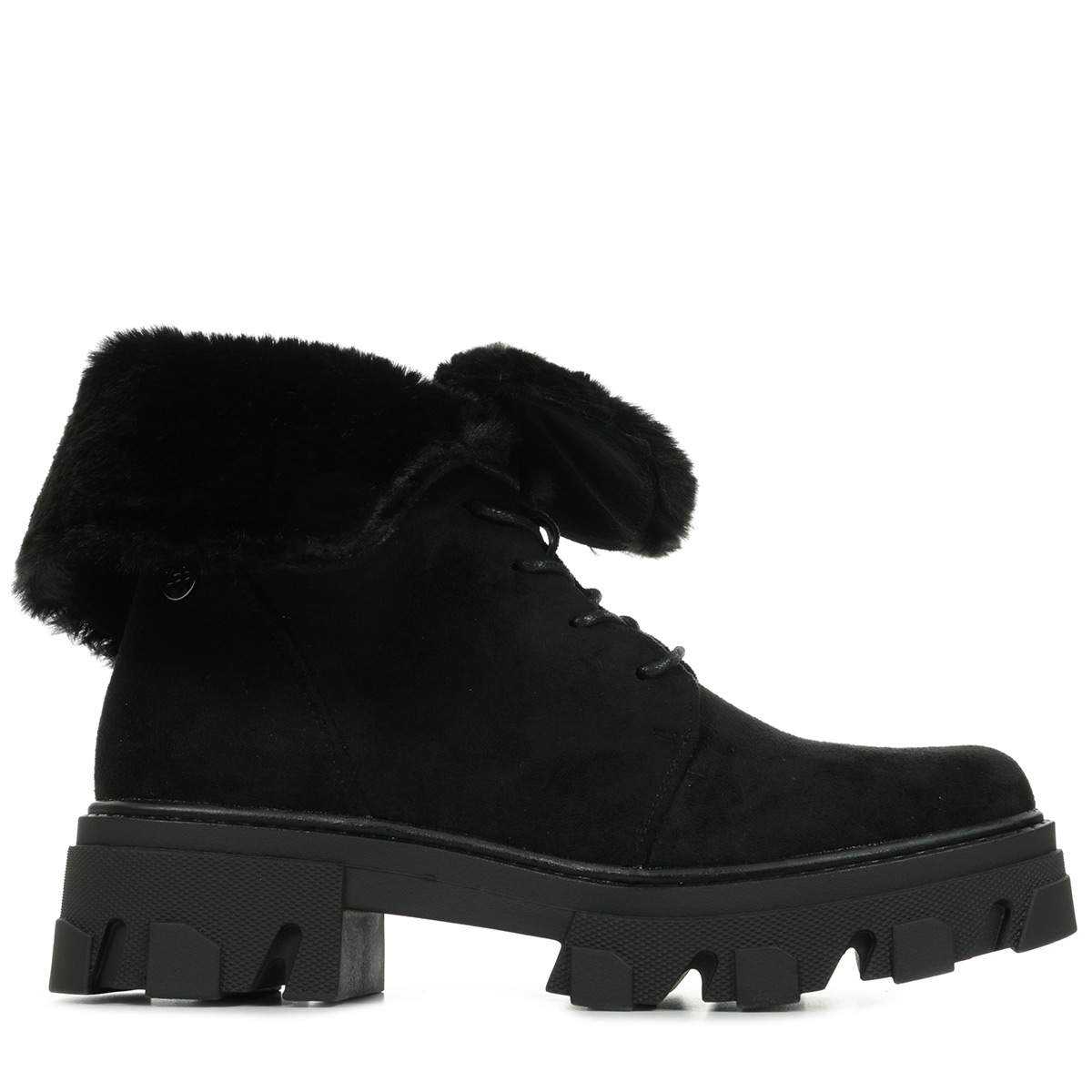 Boots Evona, LPB WOMAN