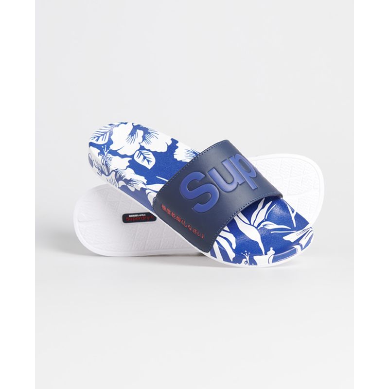 Sandales De Plage Bebe La Redoute Sandales De Plage Bebe La Redoute