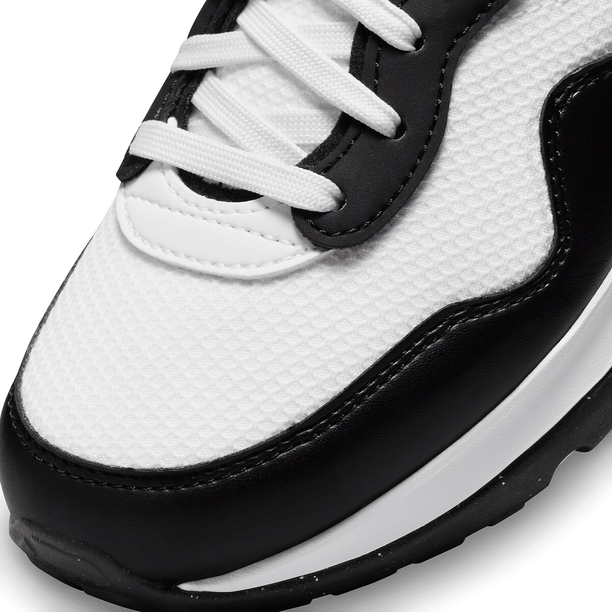 Air max 200 noir et blanc sales