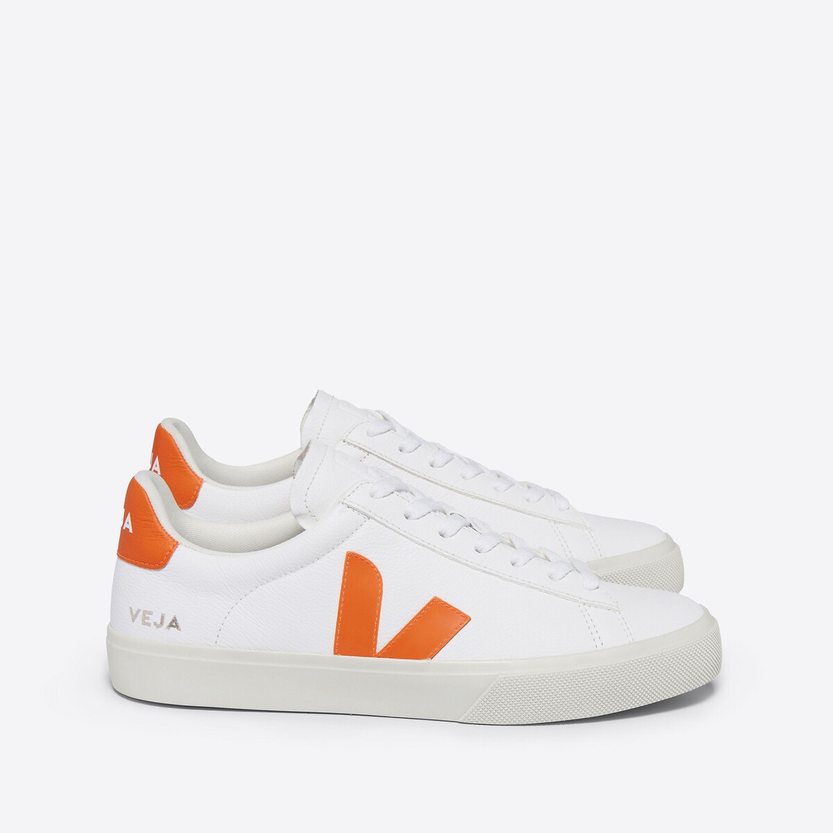 Veja femme new arrivals la redoute