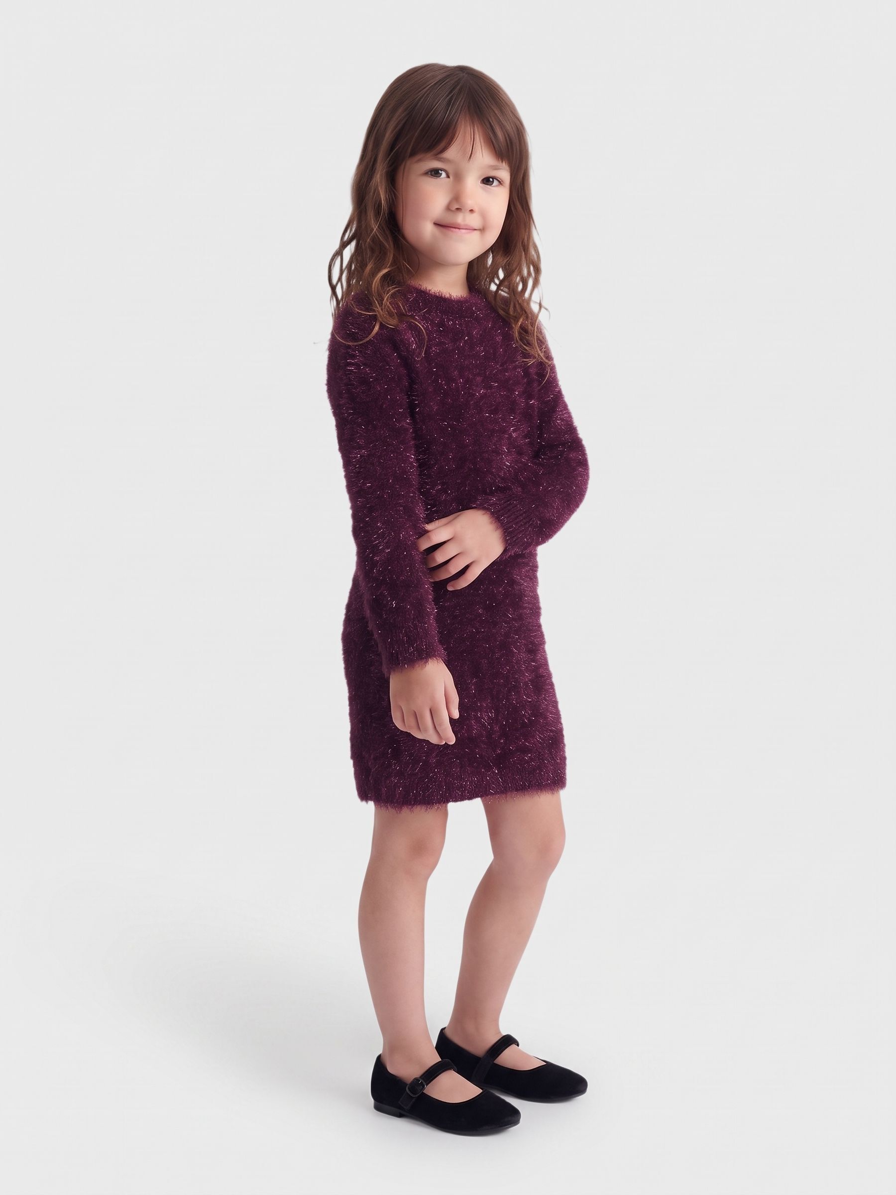 Robe, KIDS ONLY