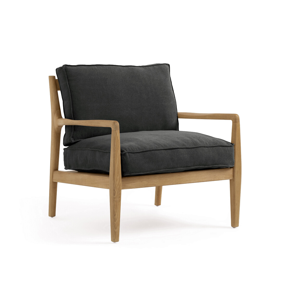Am Pm Fauteuil