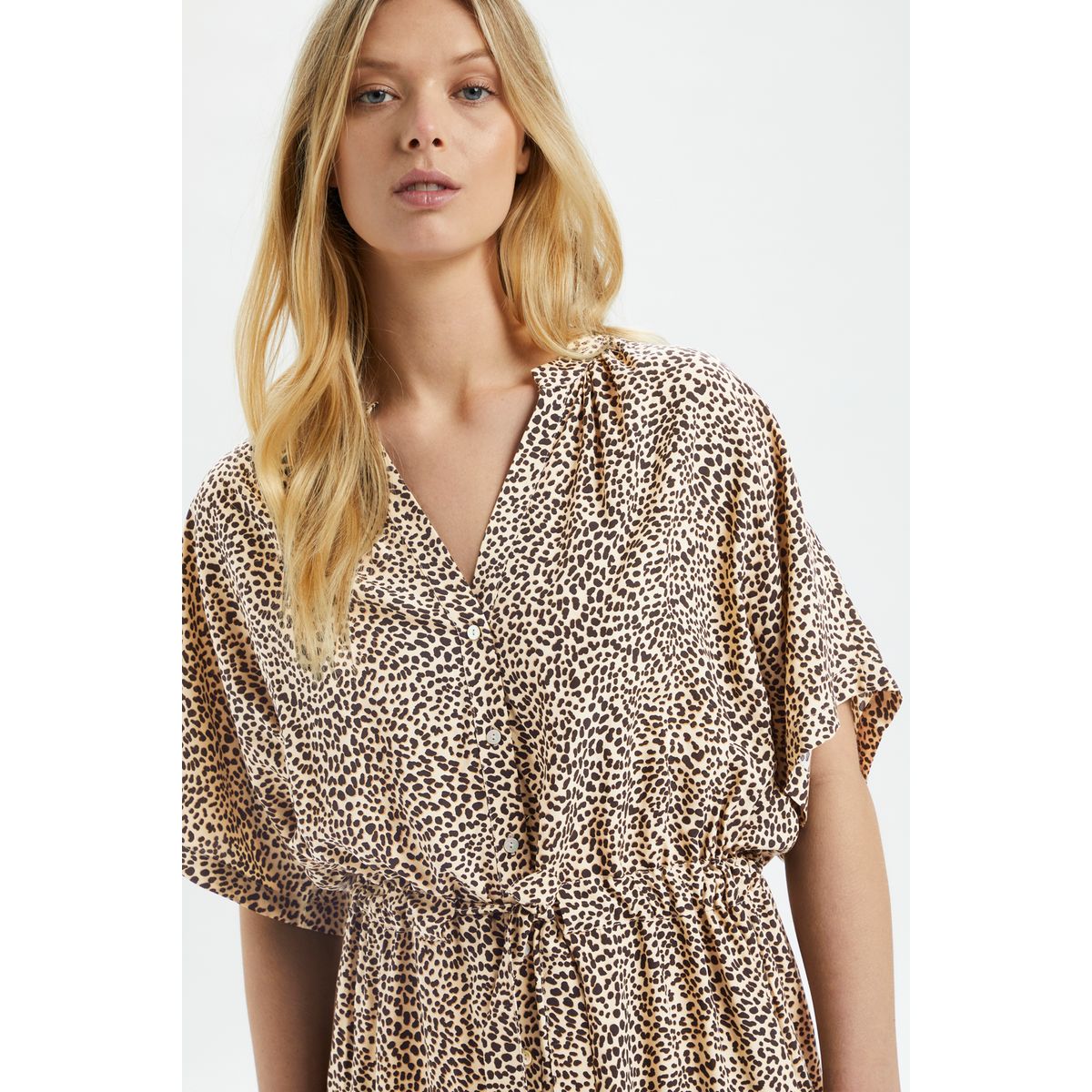 La redoute robes online femmes soldes