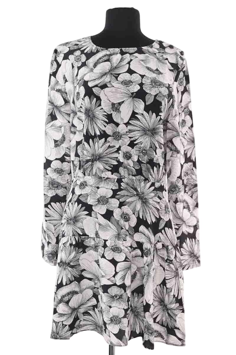 Robe - Très Bon État, THE KOOPLES