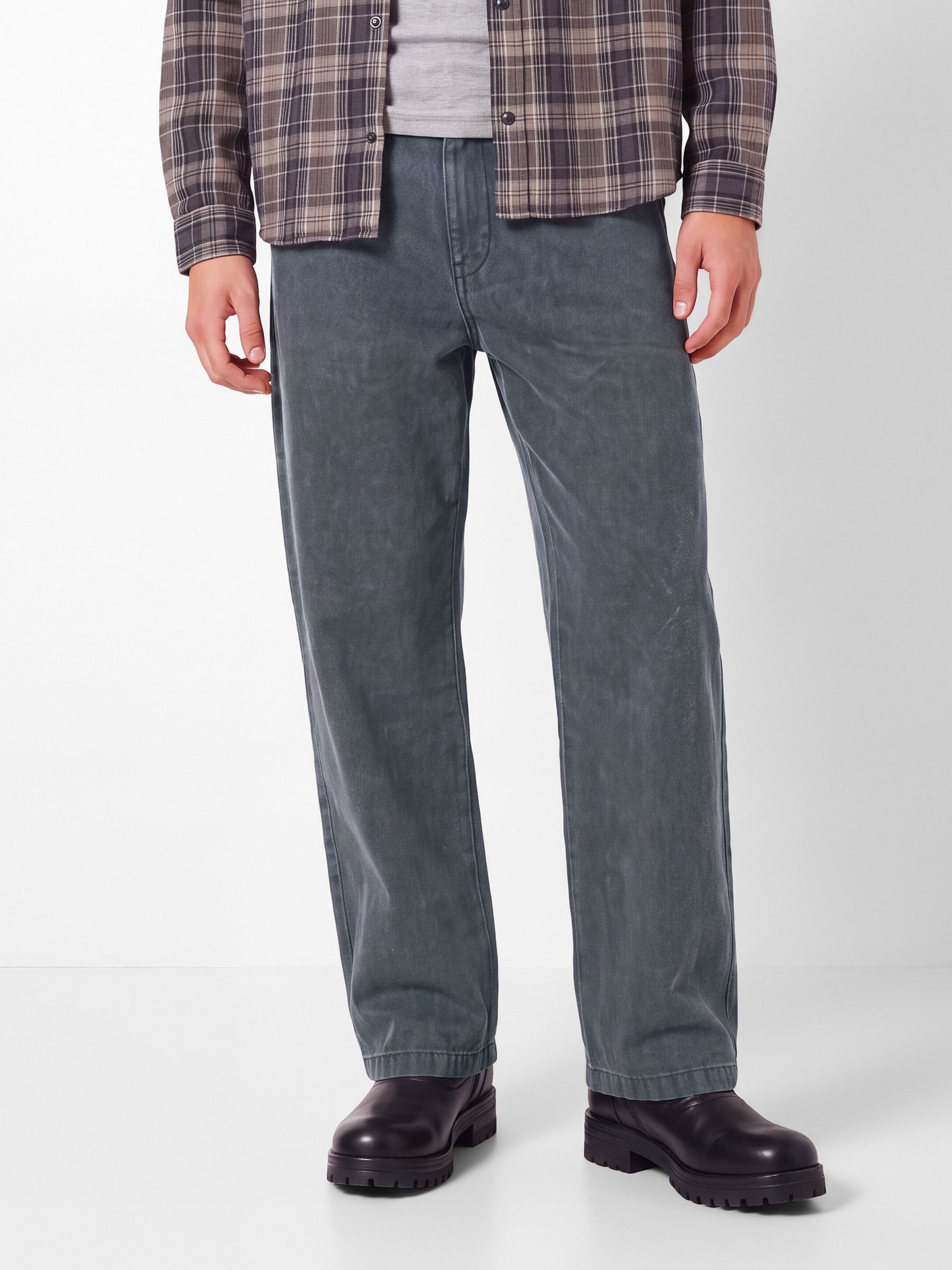 Pantalon, JACK & JONES