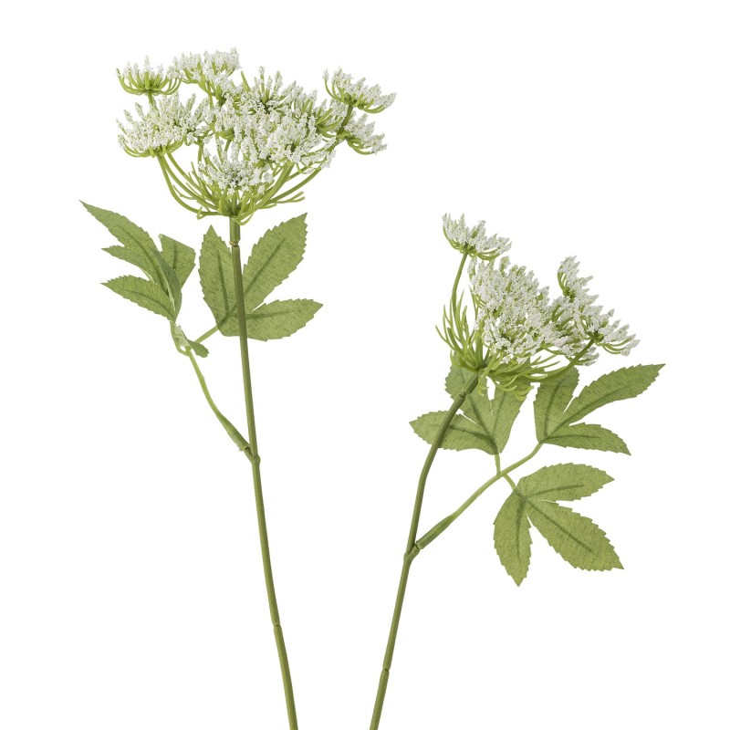 Tige fleur fenouil artificiel, BLOOMINGVILLE