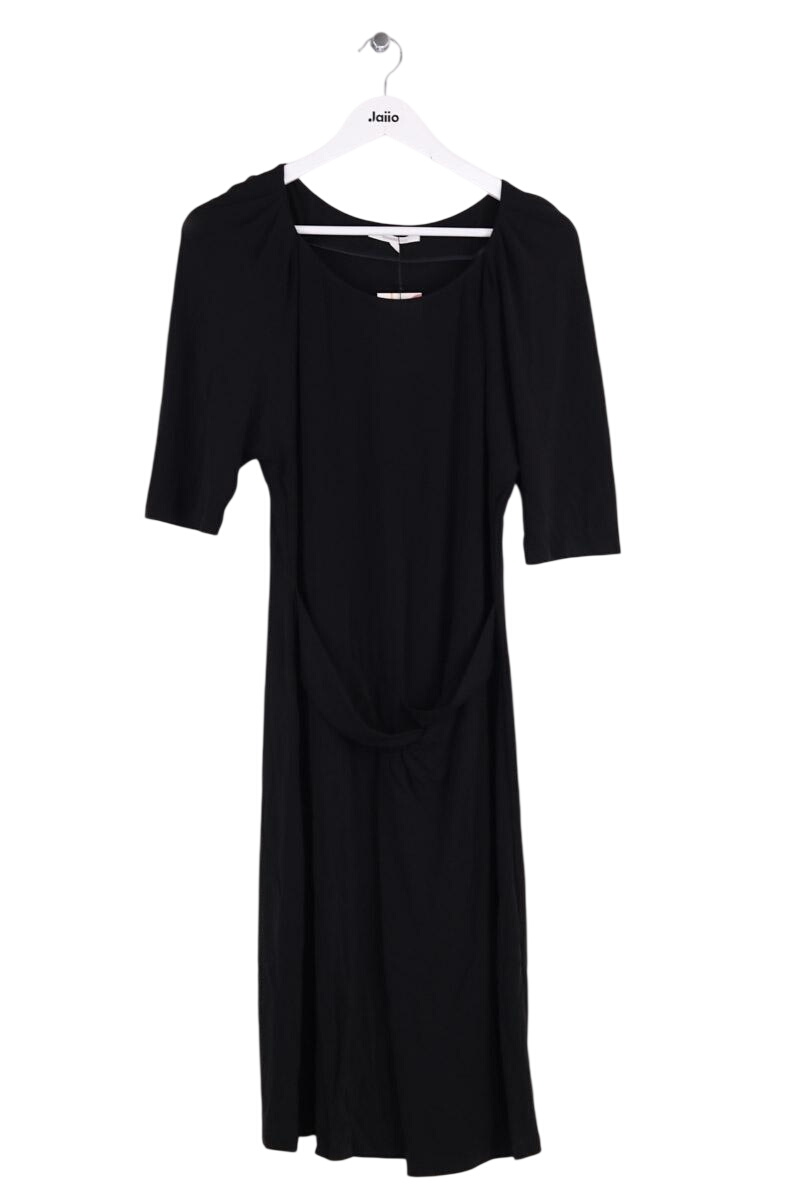Robe - Très Bon État, VANESSA BRUNO