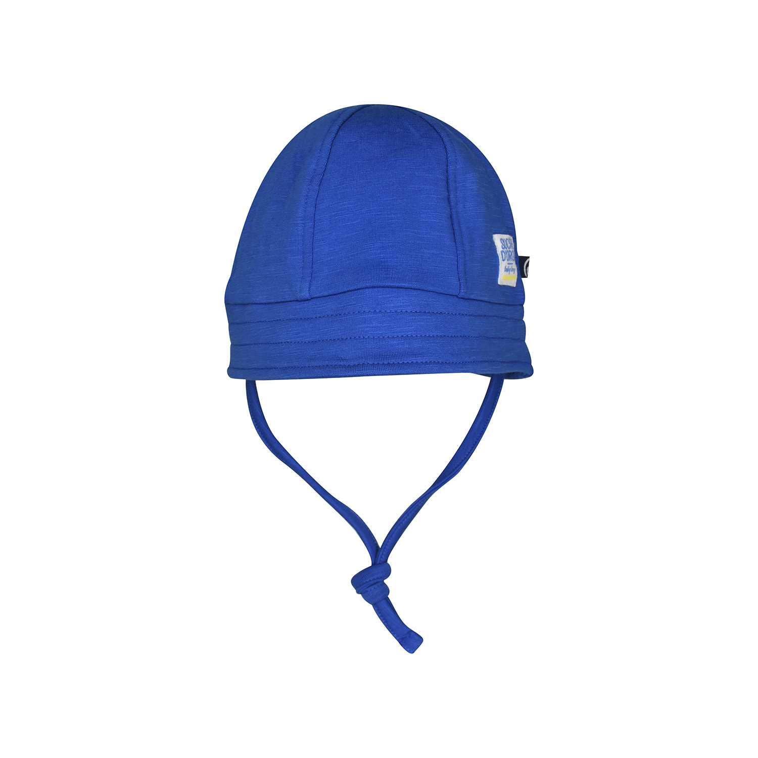 Chapeau larry bebe, SUCRE D'ORGE