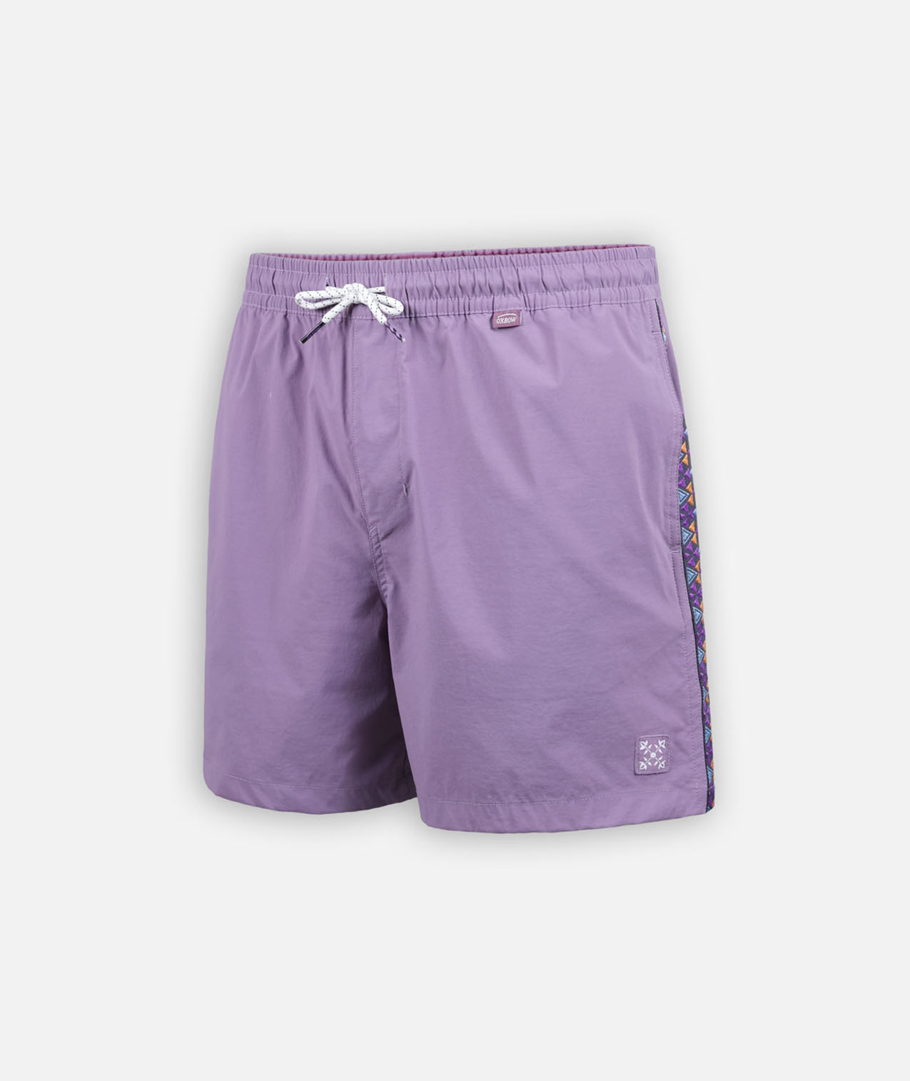 Beachshort TAPE, OXBOW
