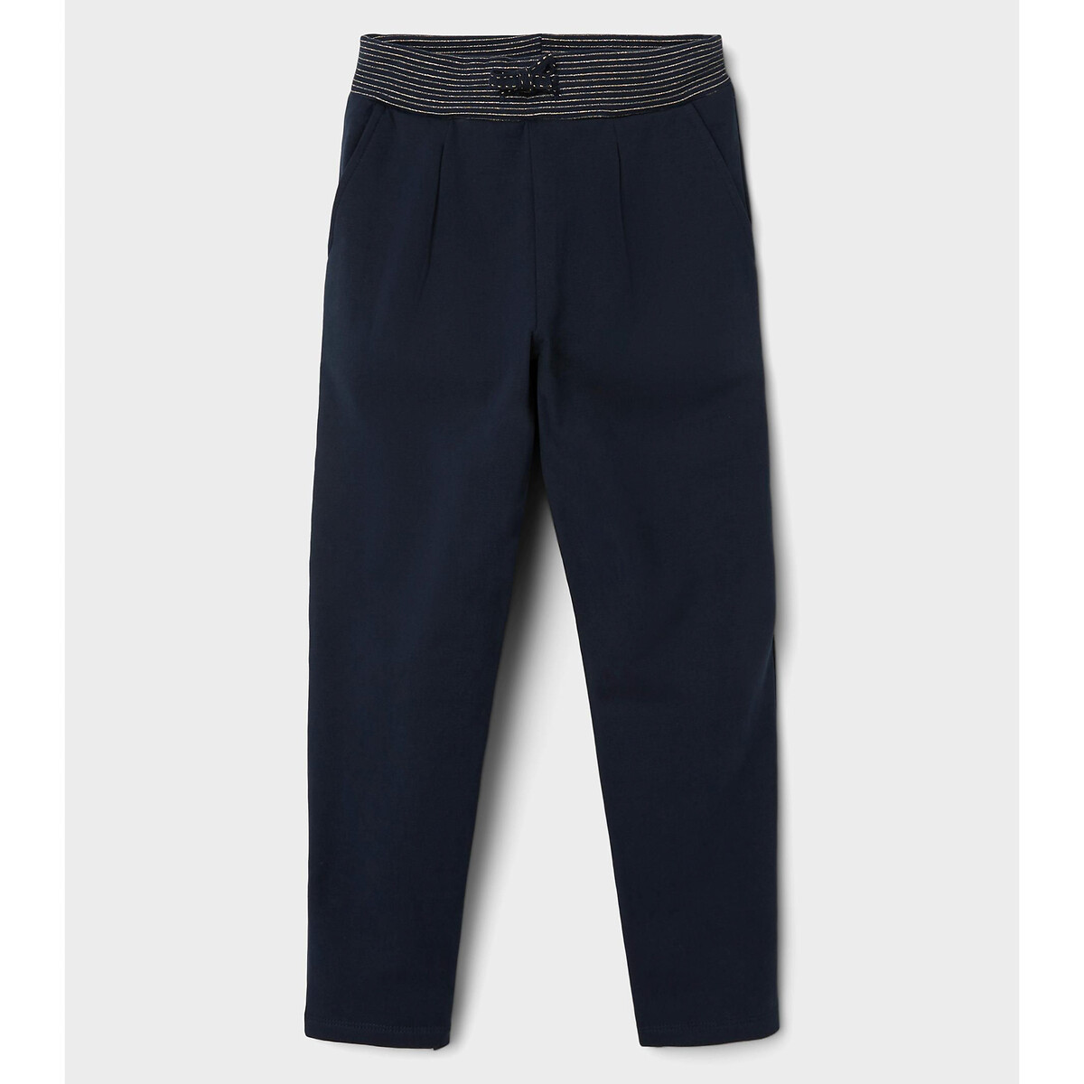Girls Trousers \u0026 Cropped Trousers NAME 
