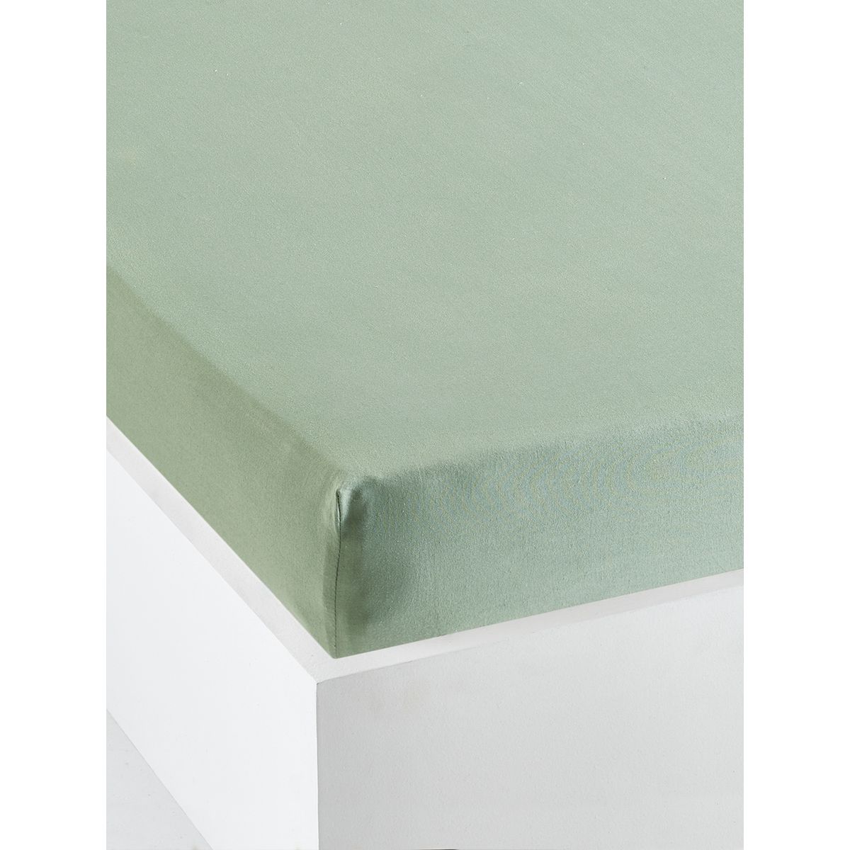 Drap Housse Bebe 60 X 1 La Redoute