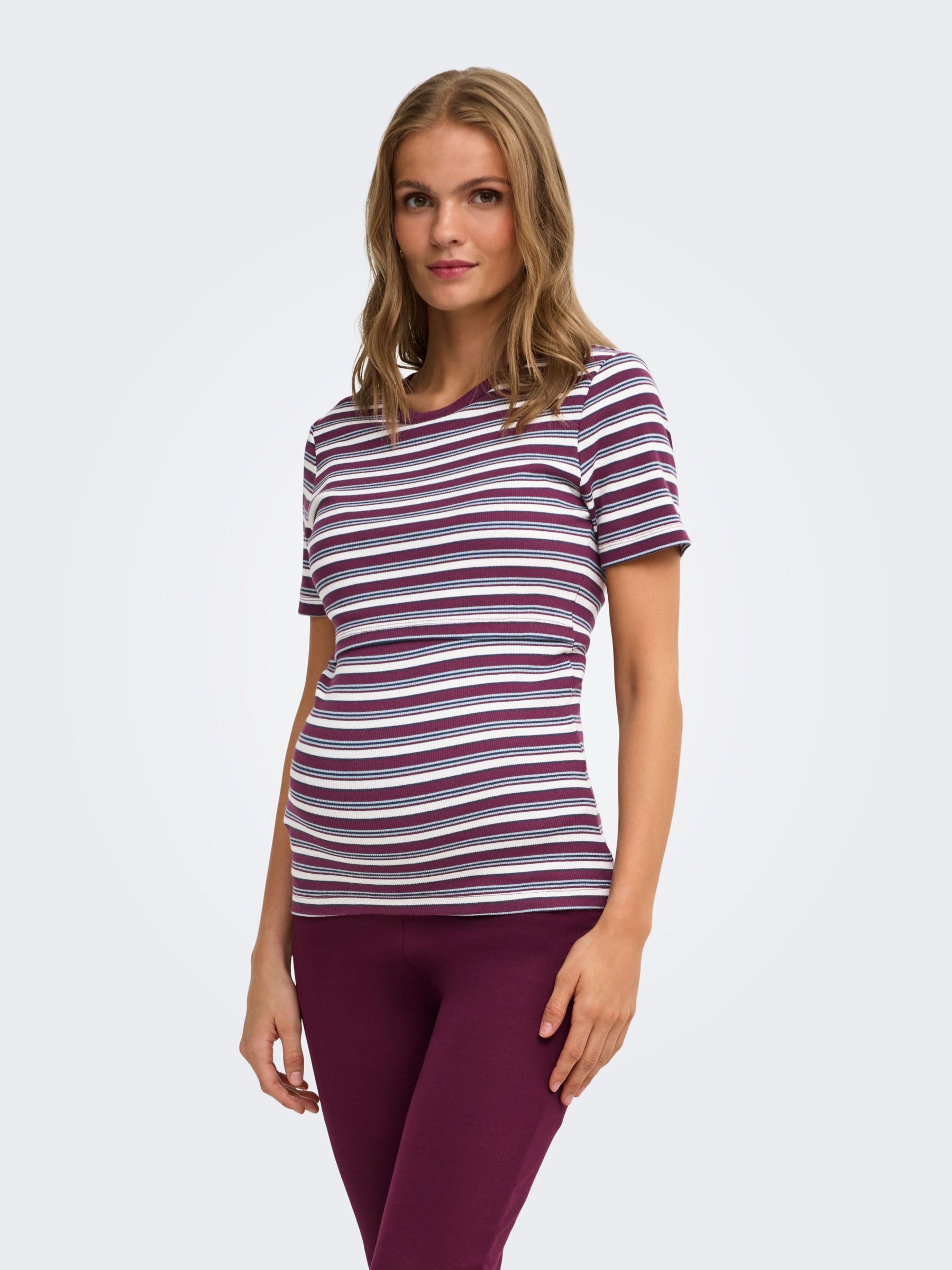 T-Shirt, ONLY