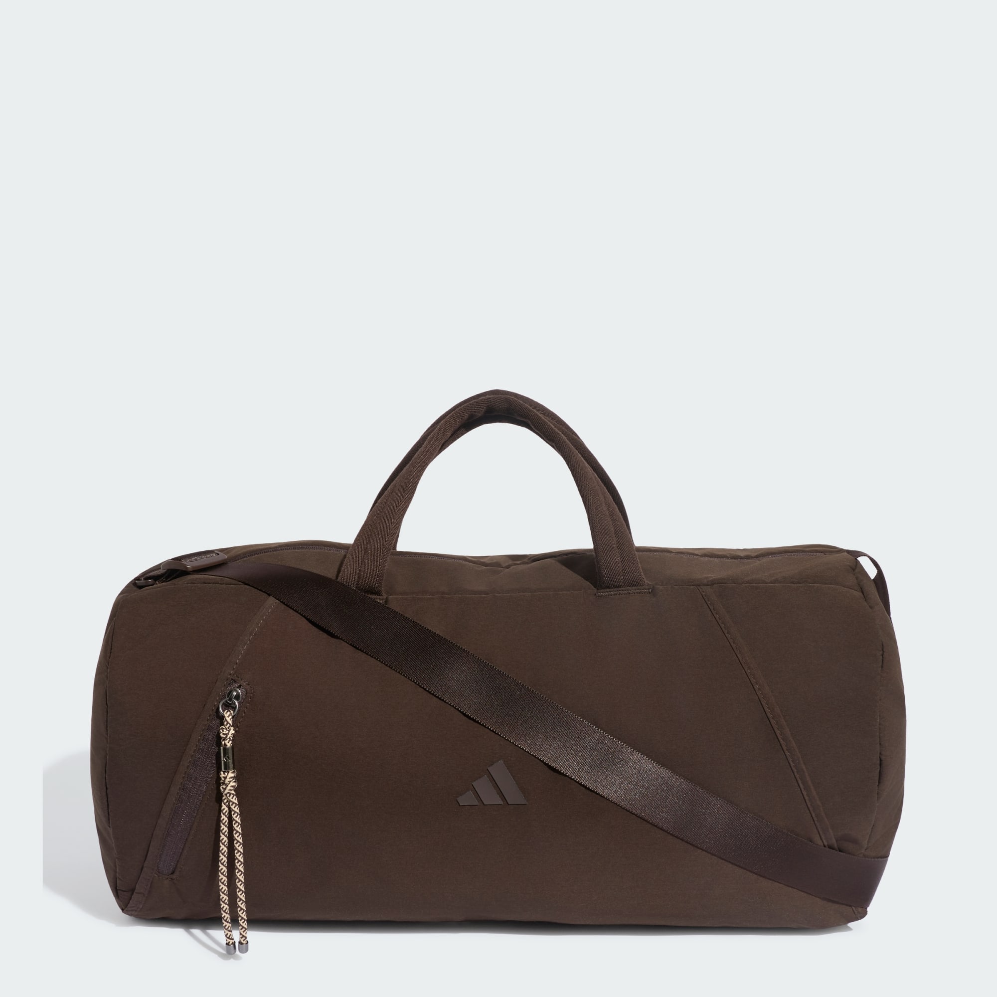 Sac En Toile Motion Format Moyen, adidas Performance